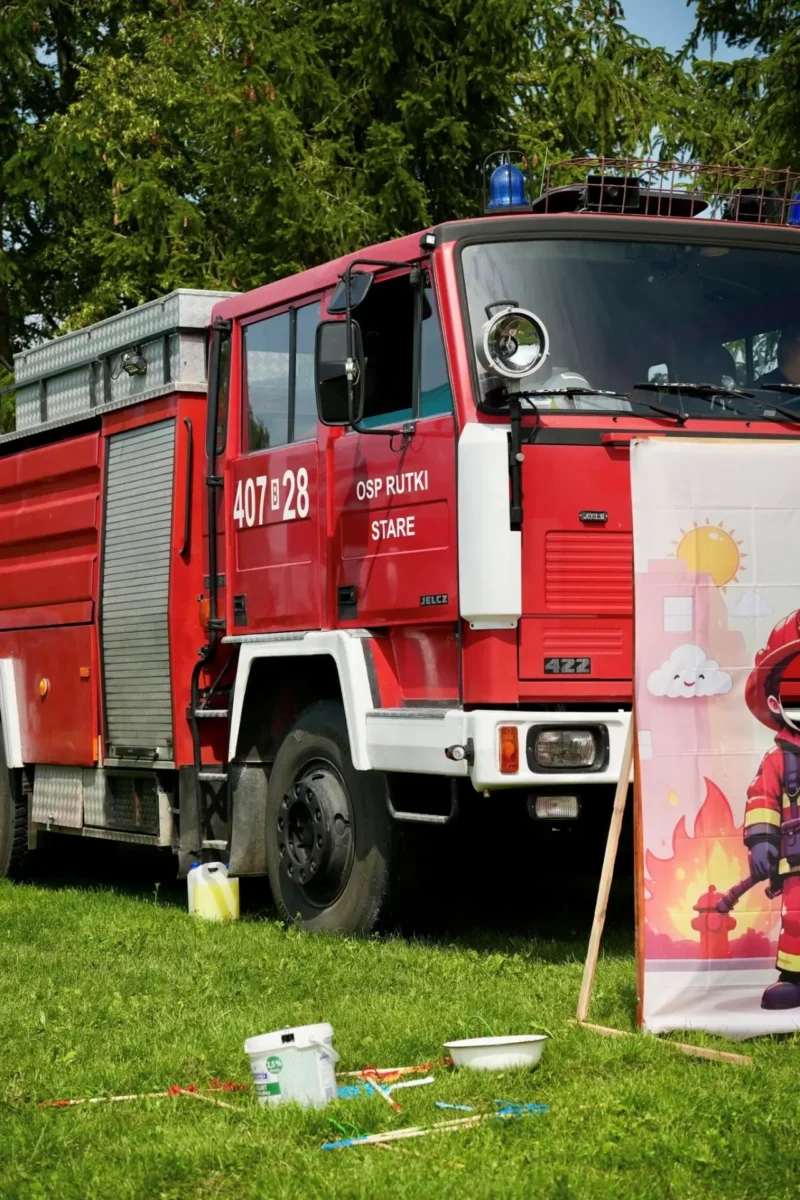 Turniej Kół Gospodyń Wiejskich (28)