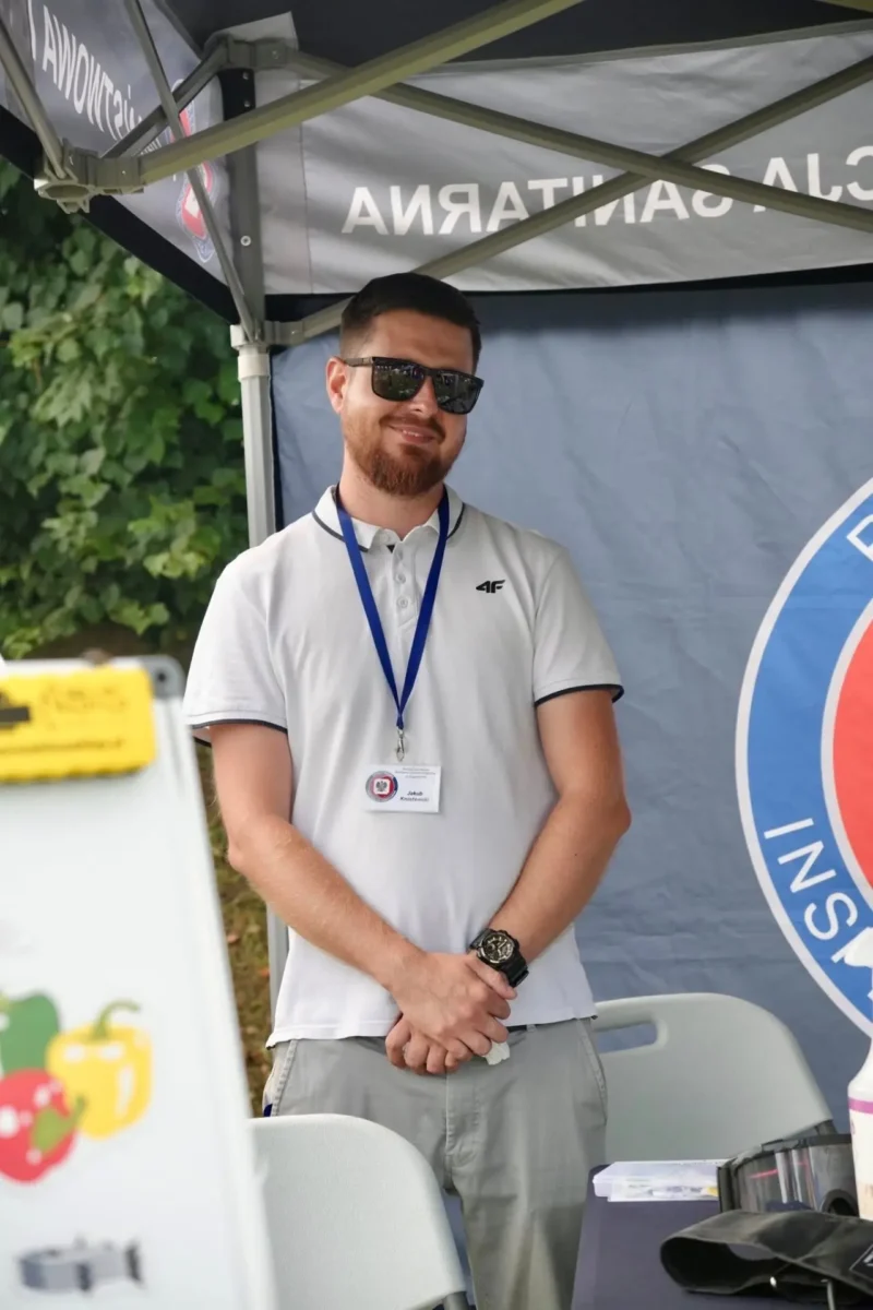 Turniej Kół Gospodyń Wiejskich (30)