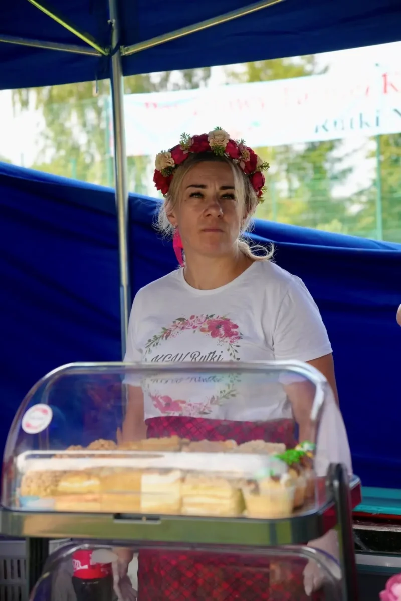 Turniej Kół Gospodyń Wiejskich (31)