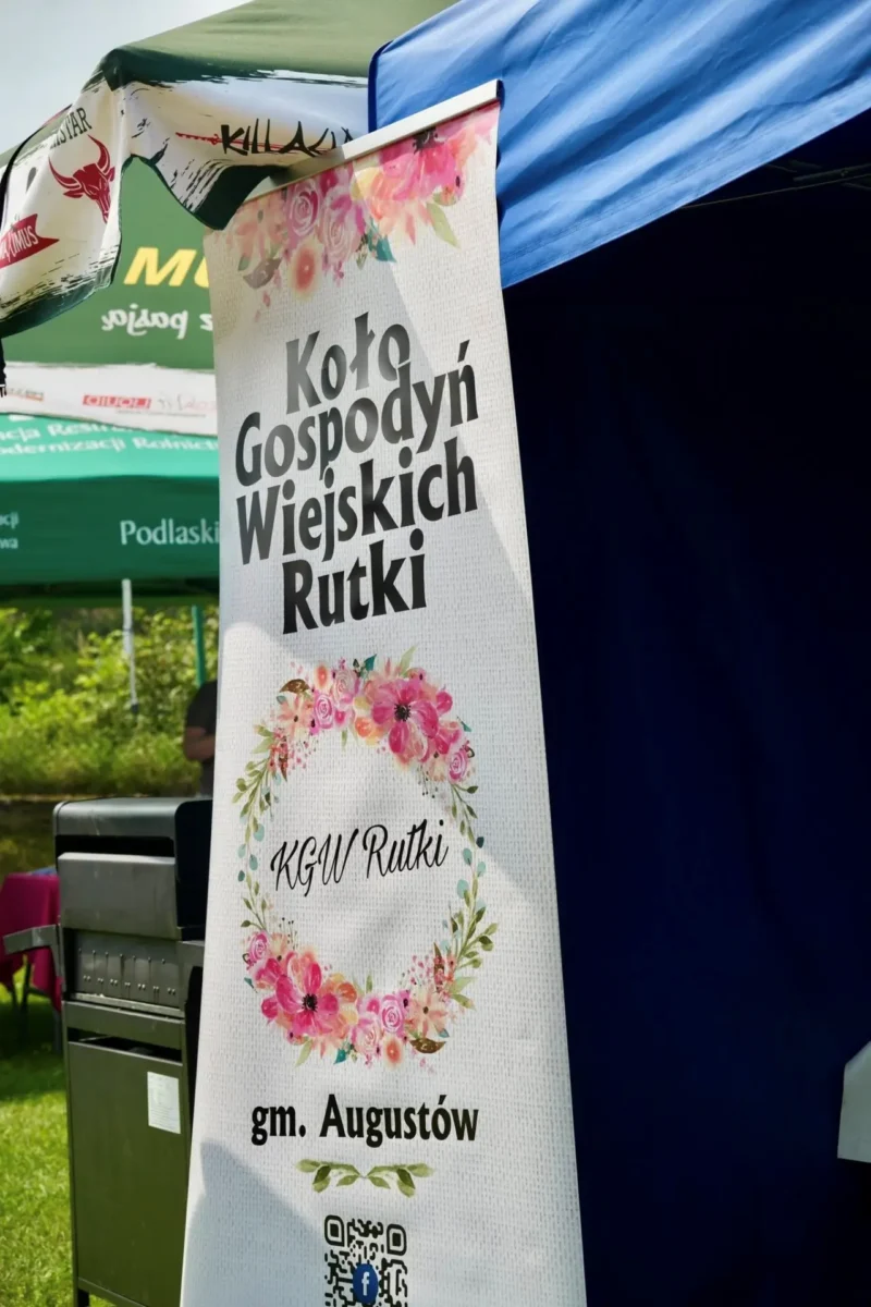 Turniej Kół Gospodyń Wiejskich (50)