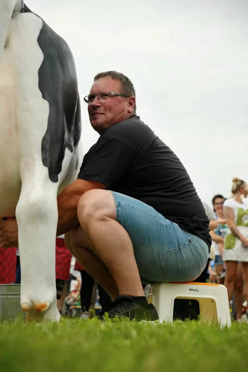Turniej Kół Gospodyń Wiejskich (56)