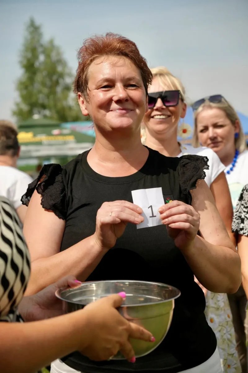 Turniej Kół Gospodyń Wiejskich (68)