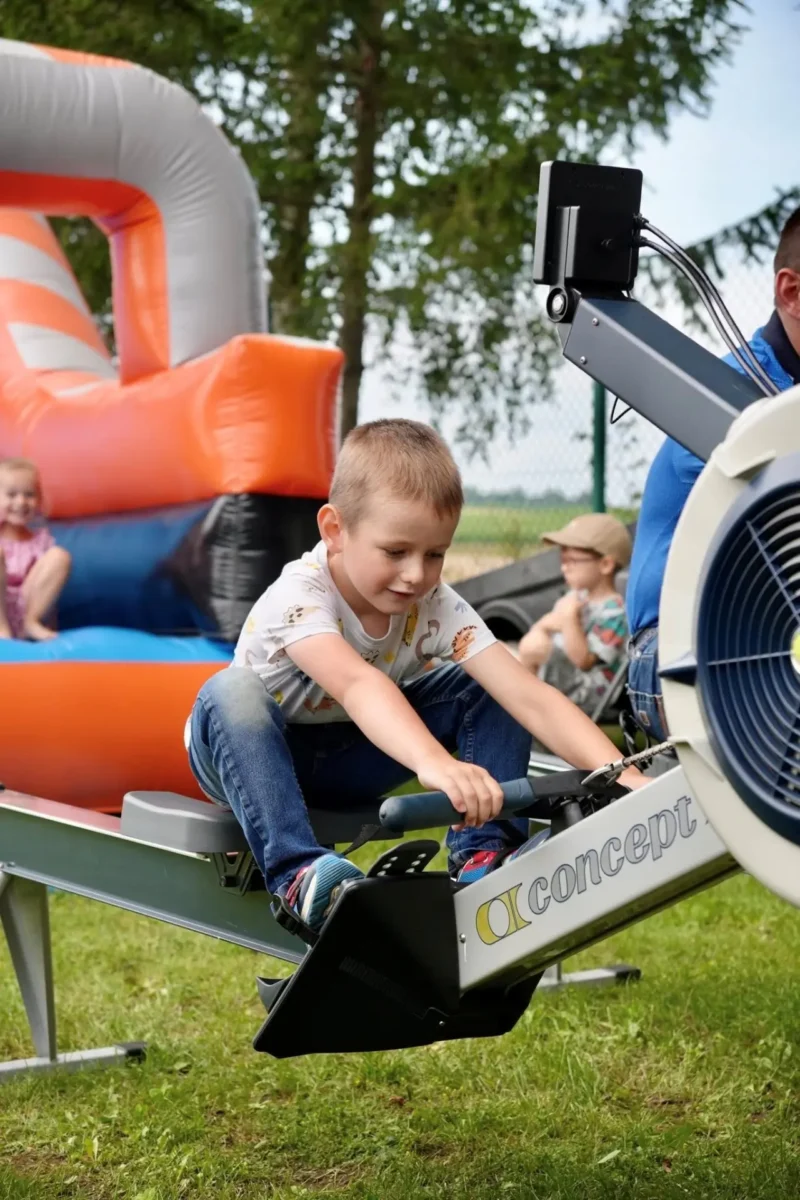 Turniej Kół Gospodyń Wiejskich (7)