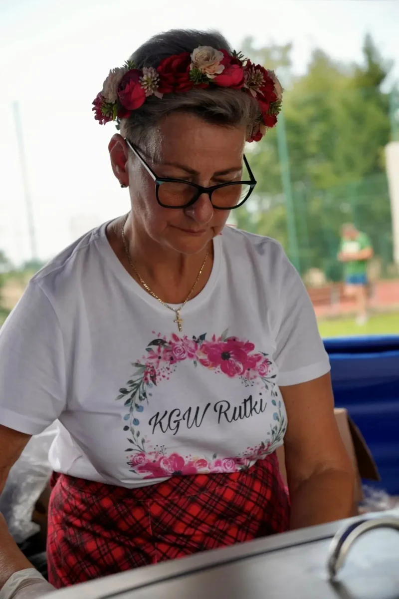 Turniej Kół Gospodyń Wiejskich (76)