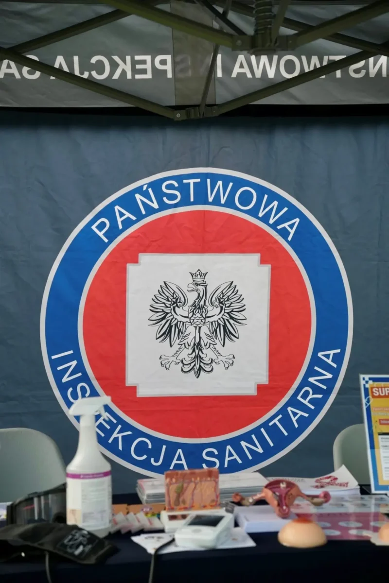 Turniej Kół Gospodyń Wiejskich (78)