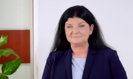 Zniesienie zakazu reklamy aptek może zwiększyć świadomość pacjentów o usługach farmaceutycznych