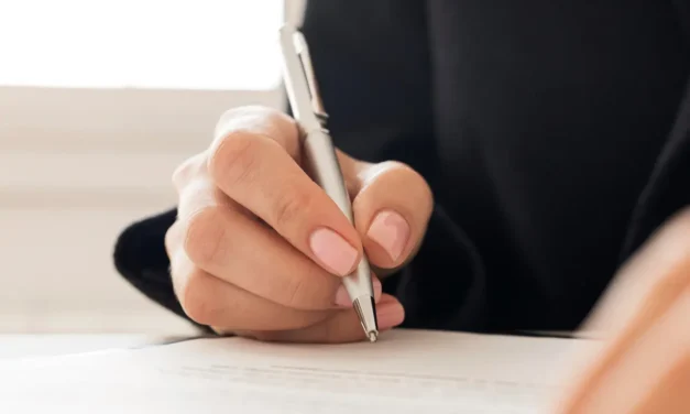 Kapitał początkowy przed emeryturę – nie każdy o niego zadbał [Audio]