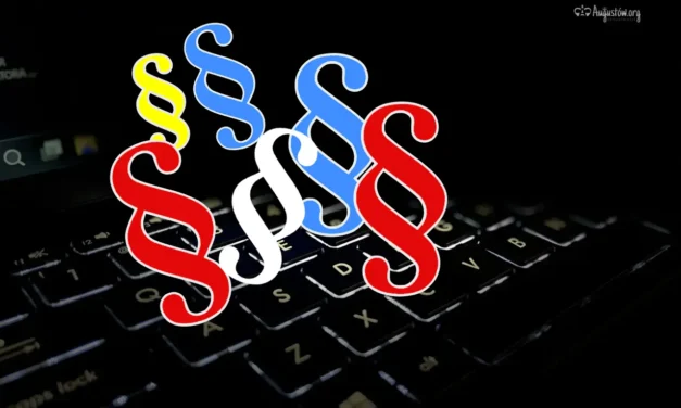 7 aresztów w śledztwie o oszustwa internetowe; 1300 pokrzywdzonych na 3 mln zł