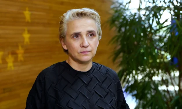 Liczba związków nieformalnych w Polsce przekracza pół miliona. W Sejmie trwają prace nad przepisami dla nich