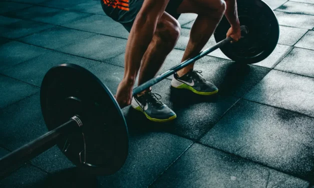 Rower, bieganie czy siłownia – Co wybrać na start?