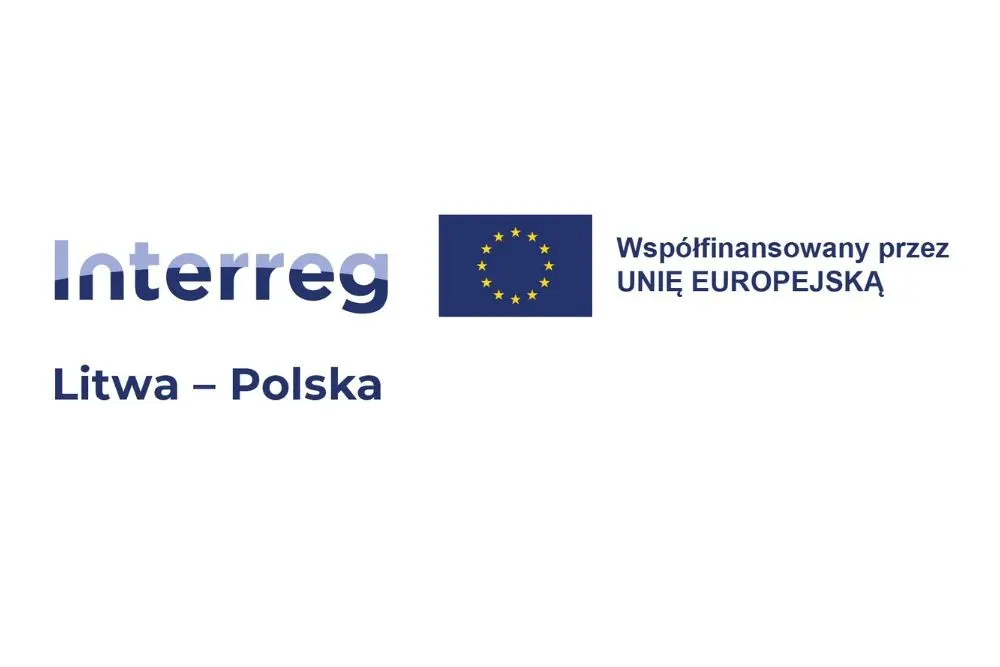 „Odetchnij na zdrowie” - Gołdap Festiwal 2025 z udziałem Augustowa (3)