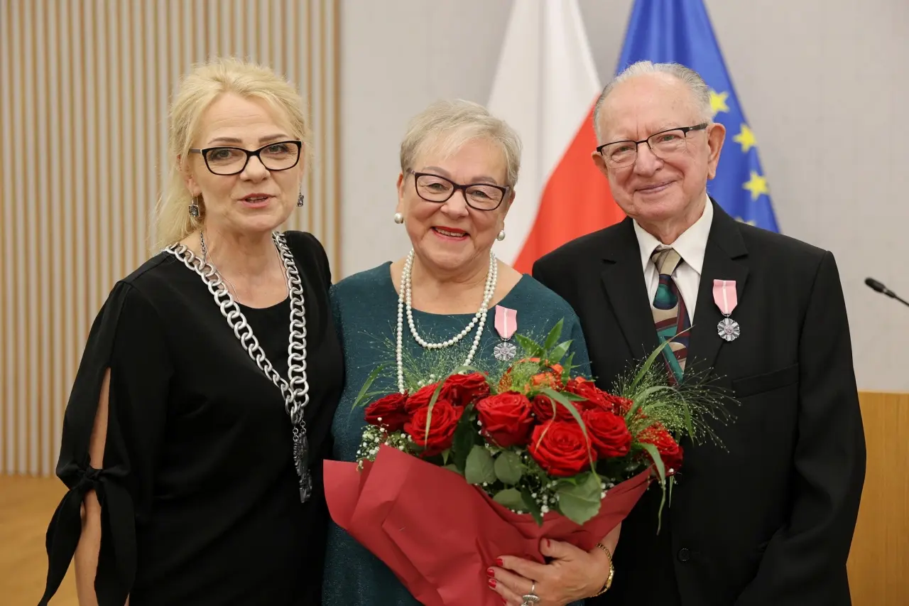 50 lat razem – brzmi jak film (13)