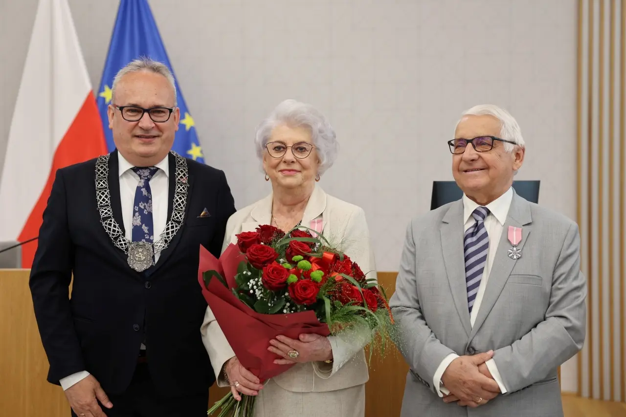 50 lat razem – brzmi jak film (16)