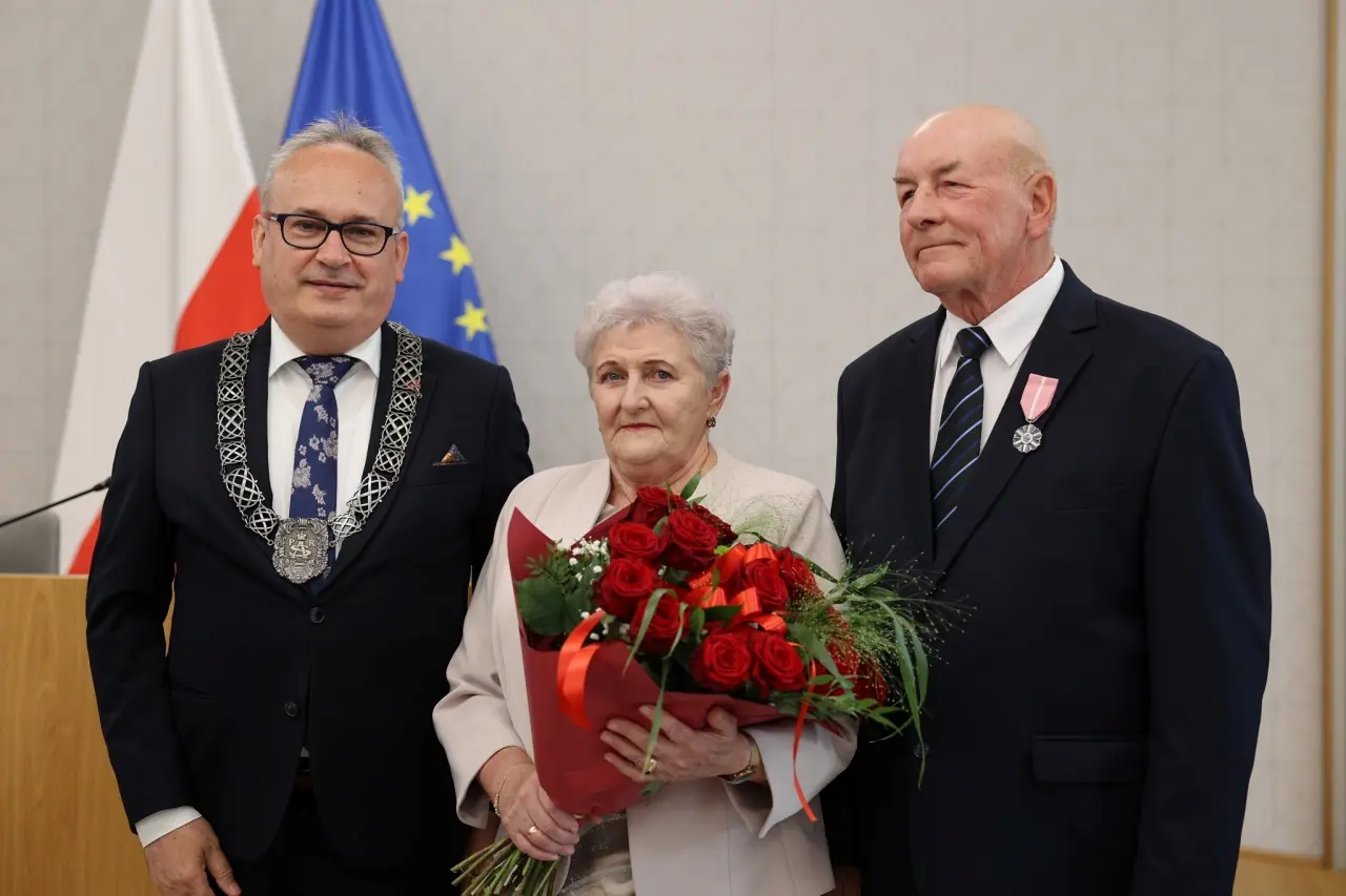 50 lat razem – brzmi jak film (23)