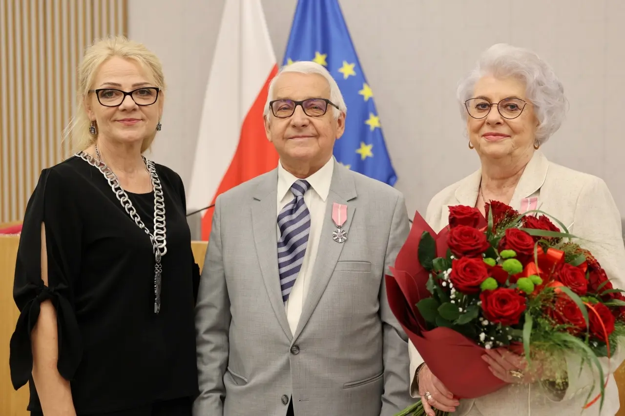 50 lat razem – brzmi jak film (25)