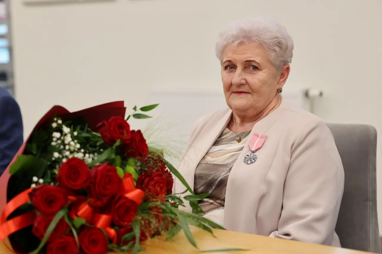 50 lat razem – brzmi jak film (26)