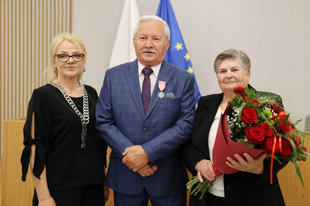 50 lat razem – brzmi jak film (27)