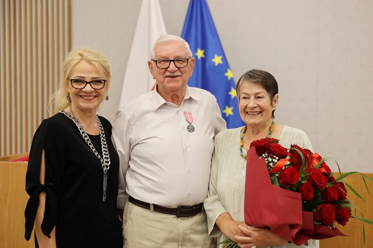 50 lat razem – brzmi jak film (28)