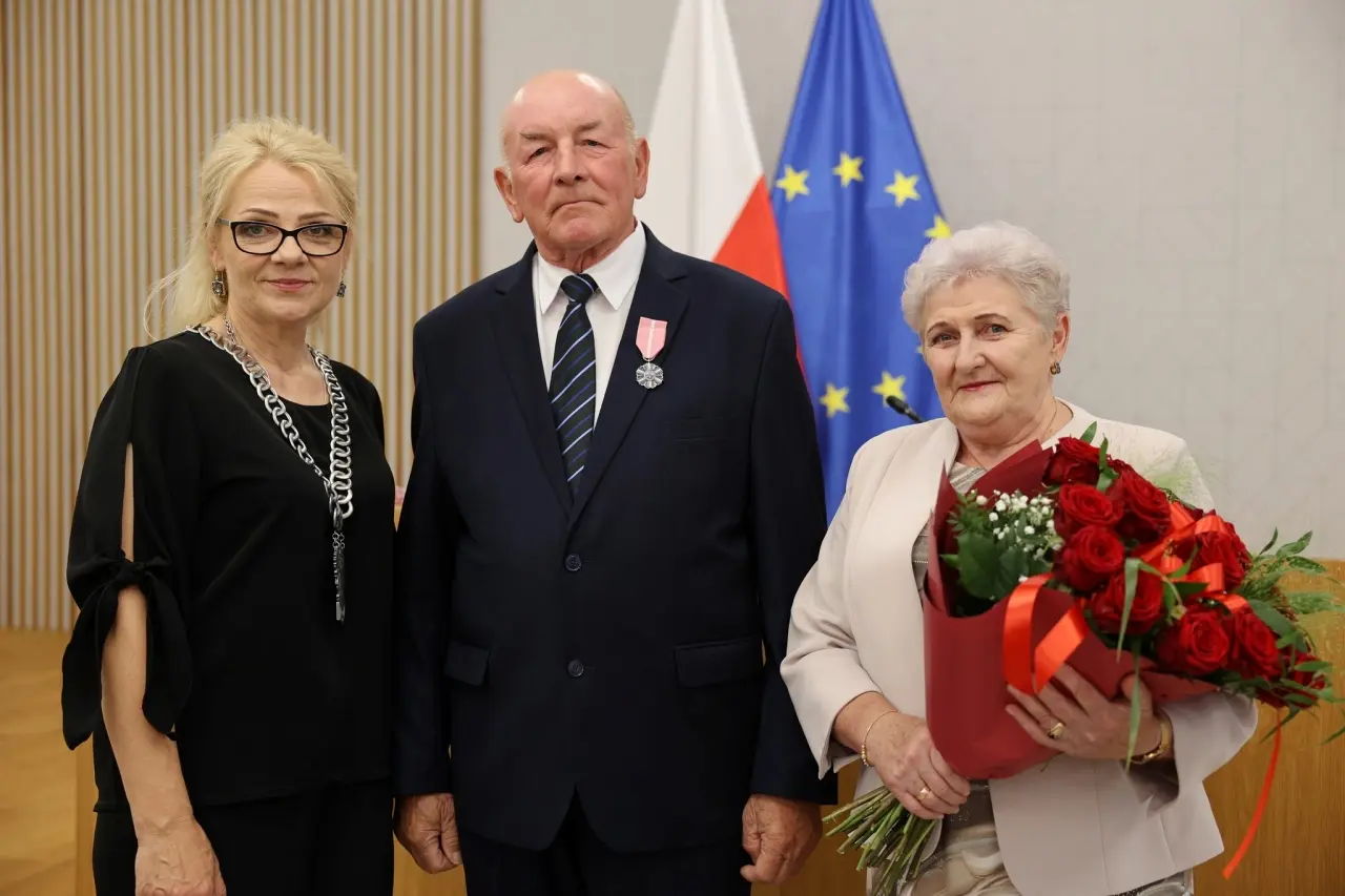 50 lat razem – brzmi jak film (30)