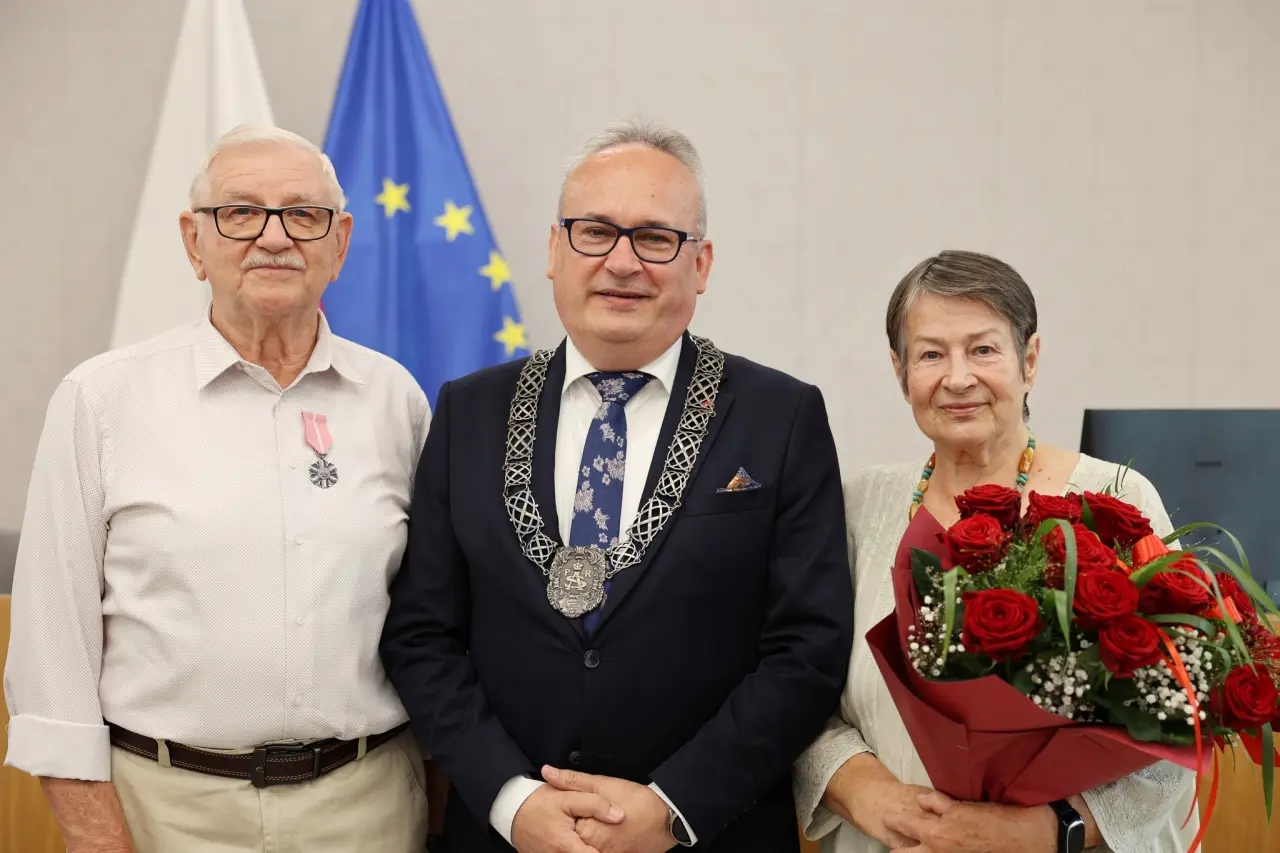 50 lat razem – brzmi jak film (32)