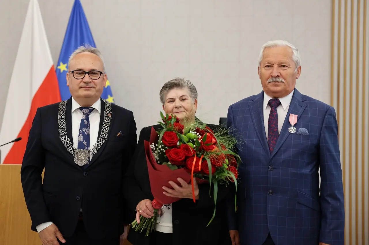 50 lat razem – brzmi jak film (37)