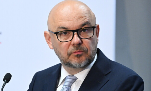 Prezes NFZ: komunikaty związku szpitali powiatowych były zaskoczeniem