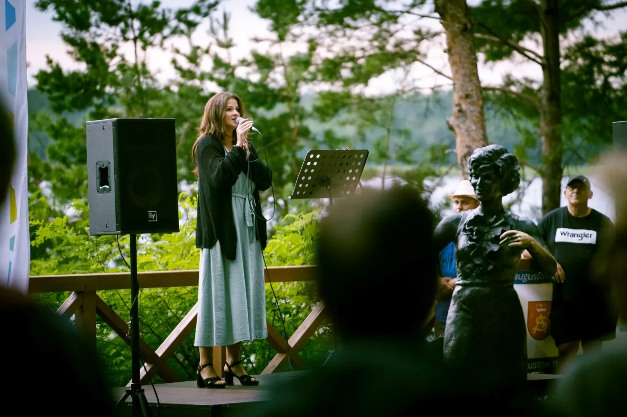 527569196_1161674959327139_5415925487174727771_n