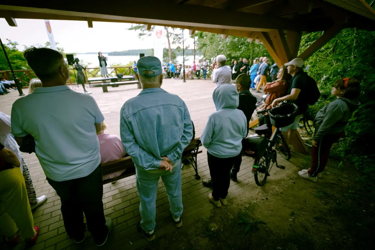 527728906_1161674919327143_1529223271883264335_n