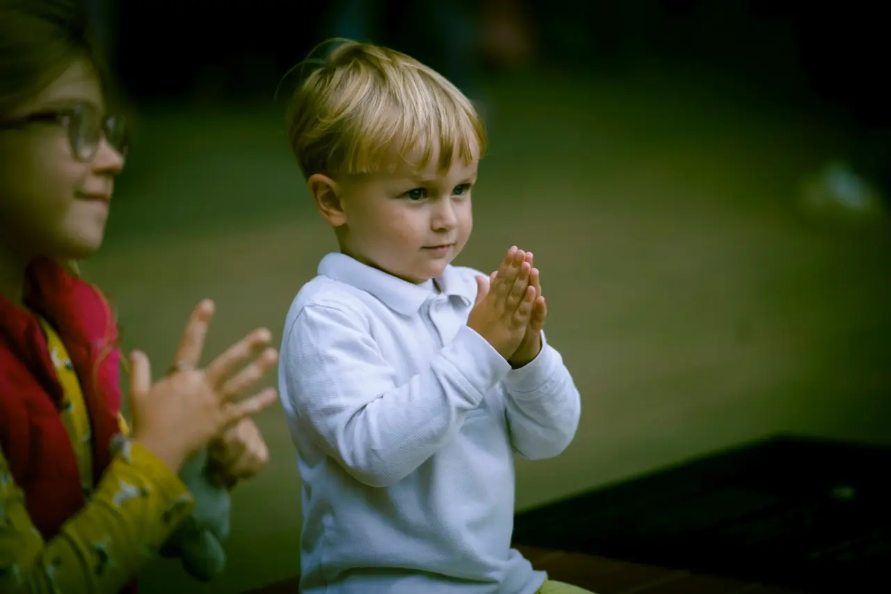 527993067_1161675339327101_7972064918864904599_n