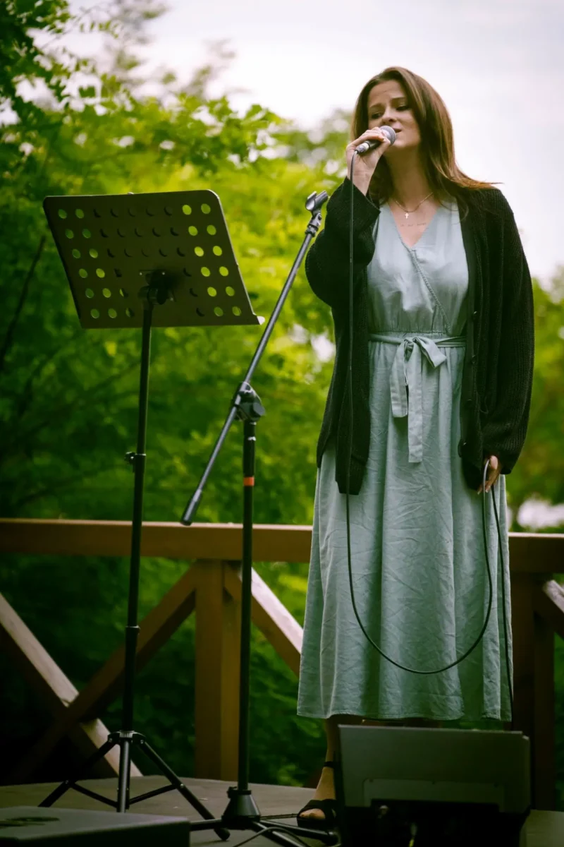 528204185_1161674969327138_5076958652227226927_n