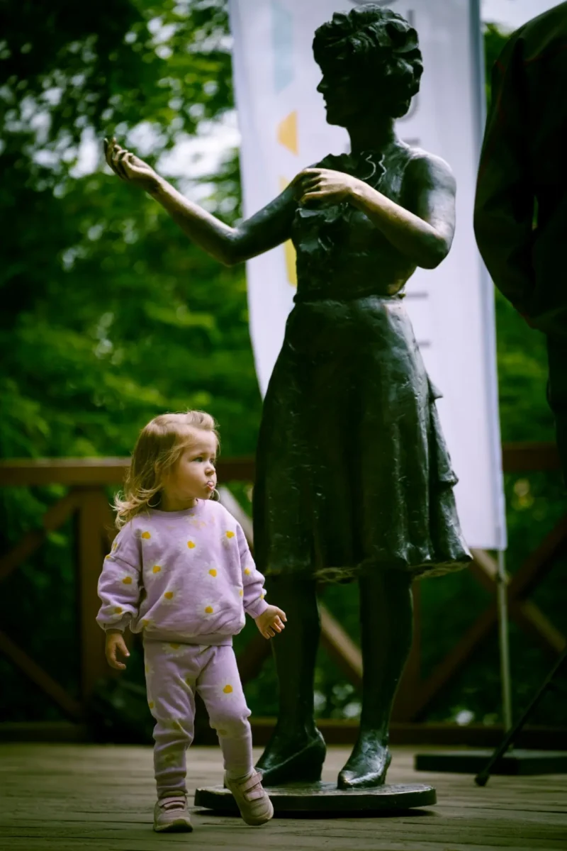 528554832_1161675329327102_6759732284948634858_n