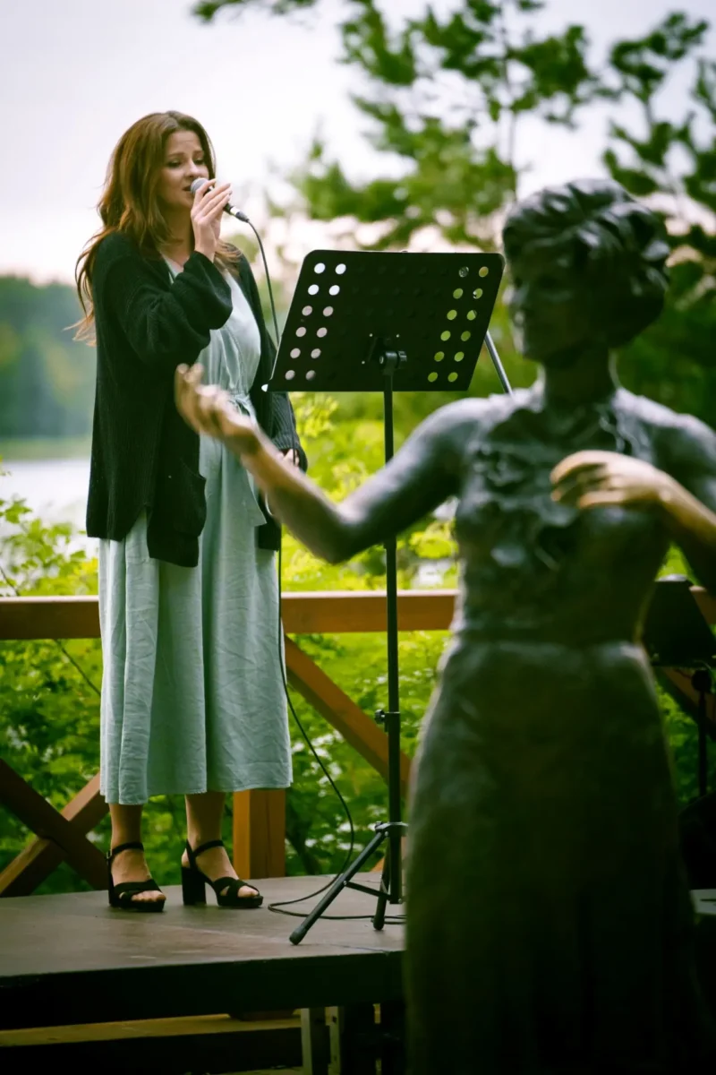 528737603_1161674979327137_5358837993875907924_n