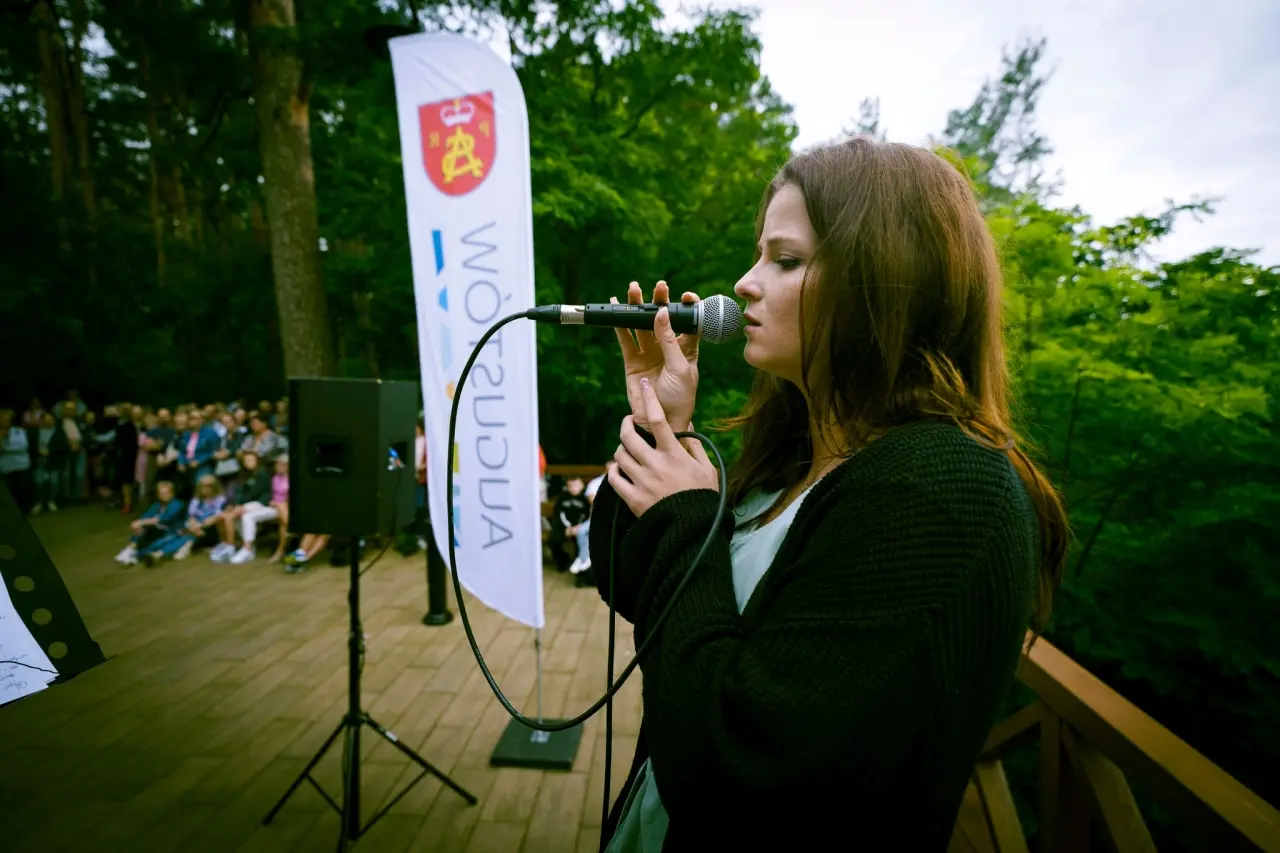 528788138_1161674839327151_2702167260377605501_n