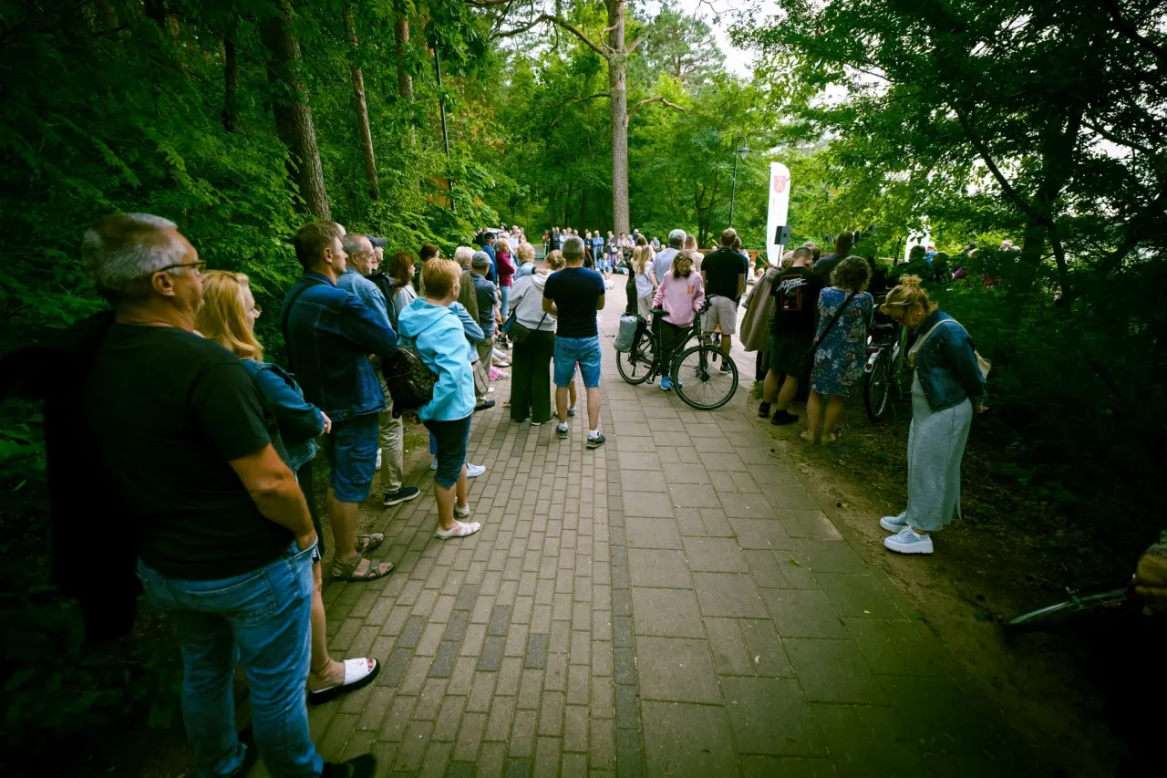 528790295_1161675369327098_4120962062387996199_n