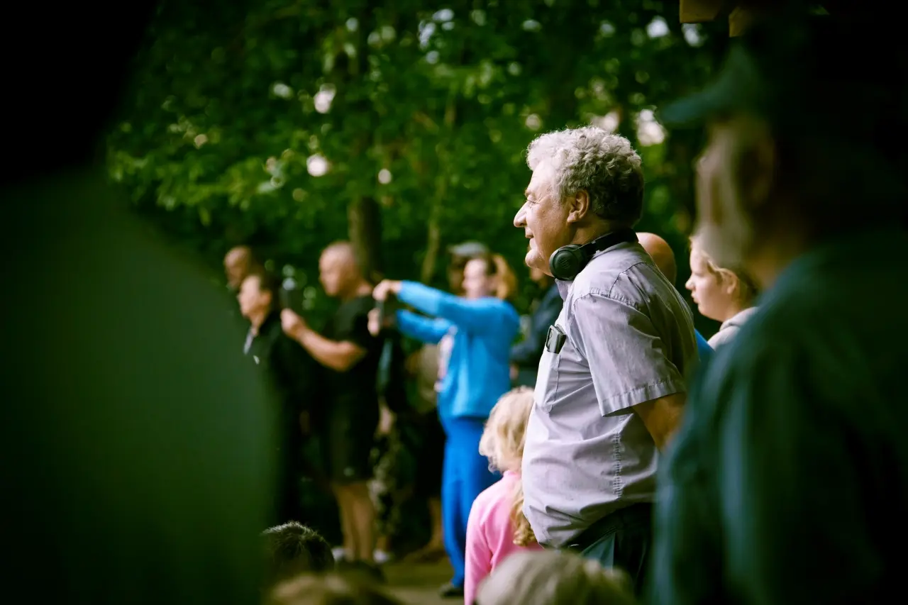 528802618_1161674989327136_8960126073240961196_n