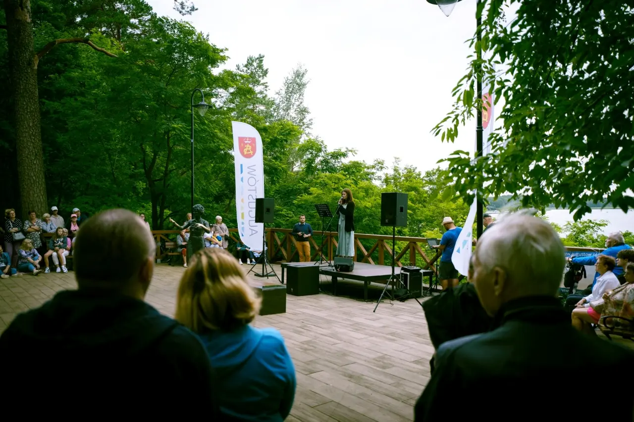 528844579_1161674962660472_7903981973608048636_n