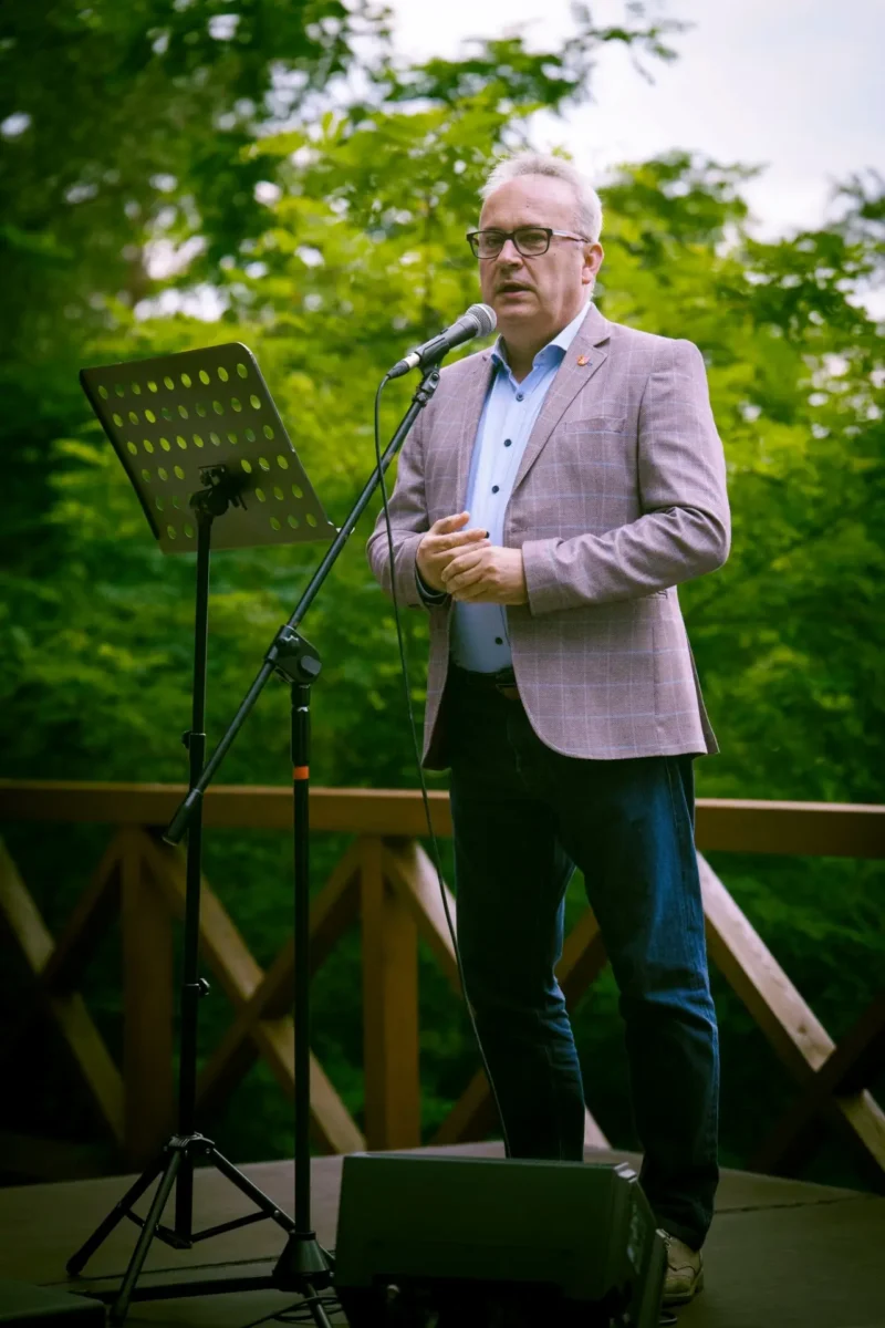 529022997_1161674995993802_4441560473933245132_n