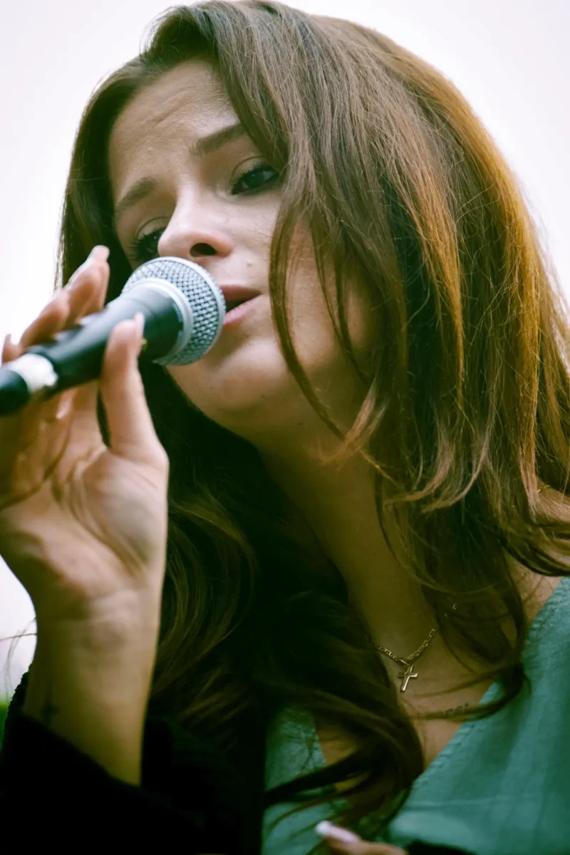 529233700_1161675232660445_952054794830237408_n