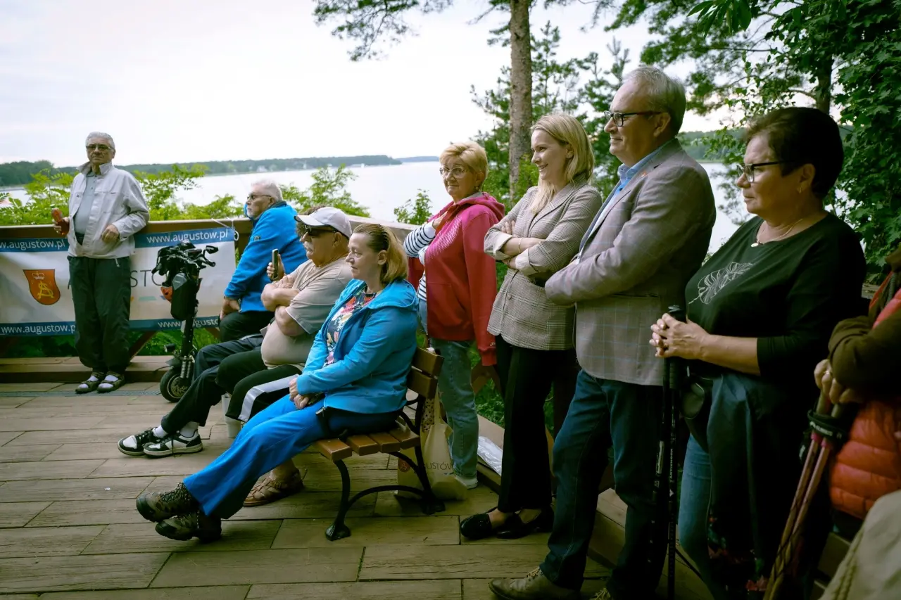 529254050_1161675245993777_2064815415529589305_n