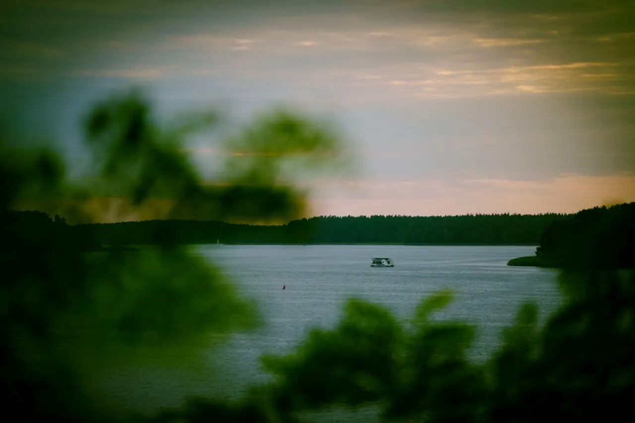 529277355_1161675289327106_4725106806217176505_n