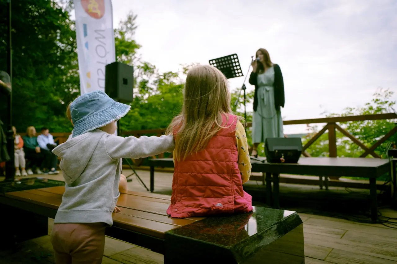 529710854_1161675299327105_8347443392397662590_n