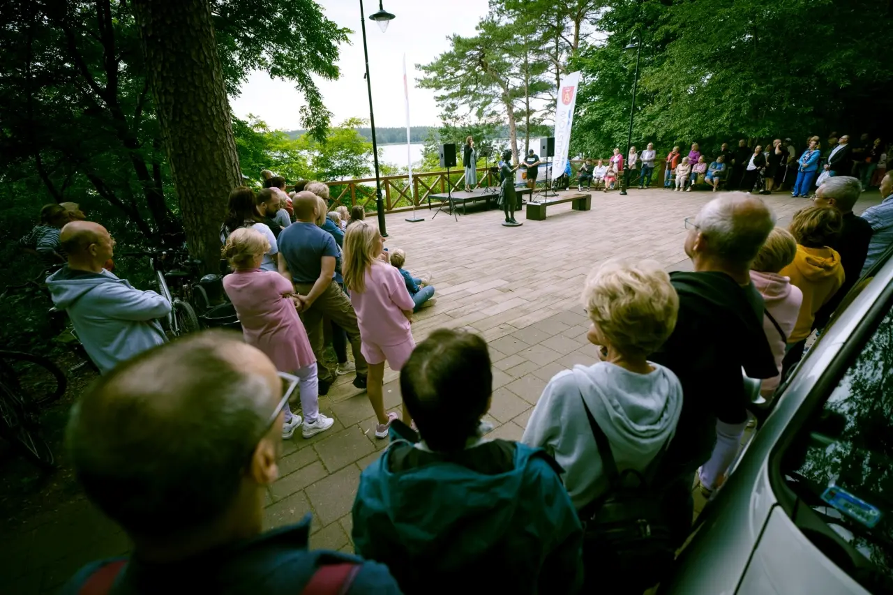 529748399_1161674972660471_8075314608181113632_n