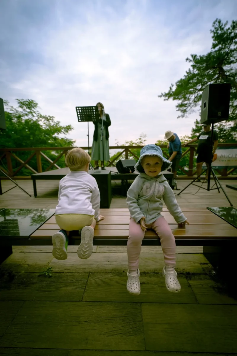 529829101_1161675159327119_923018312823326983_n