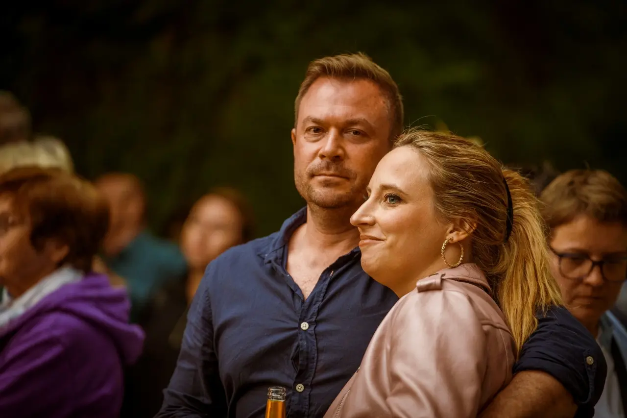 Augustó. Duet Sylwia & Tomek zaczarował publiczność (14)
