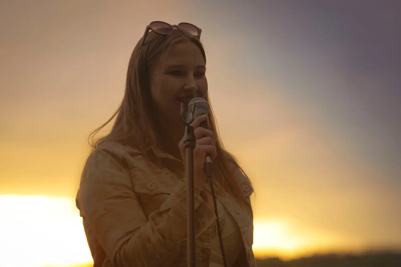 Augustó. Duet Sylwia & Tomek zaczarował publiczność (8)