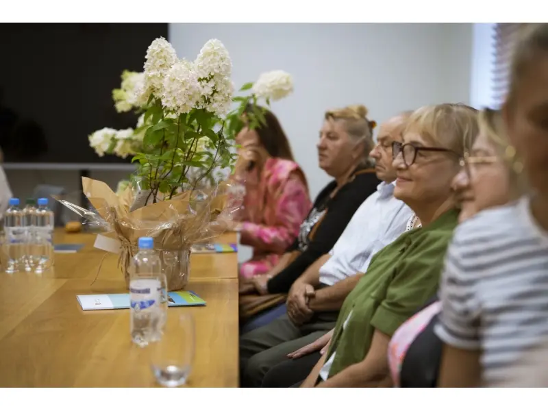 Augustów Dzięki nim Augustów rozkwita (10)