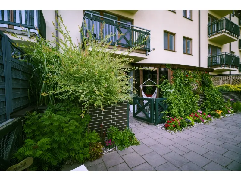 Augustów Dzięki nim Augustów rozkwita (20)