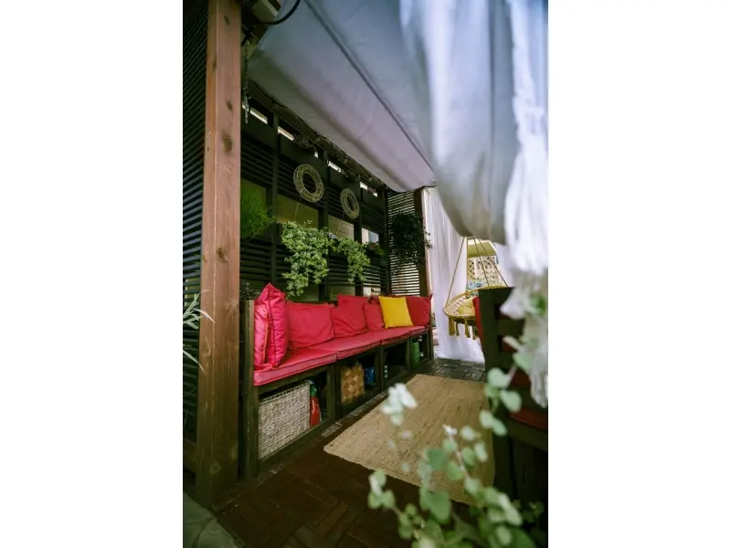 Augustów Dzięki nim Augustów rozkwita (22)