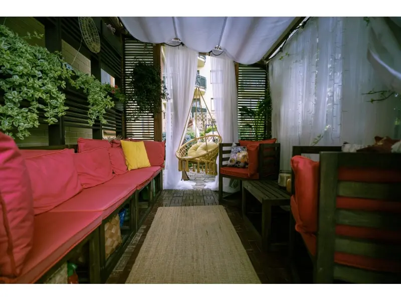 Augustów Dzięki nim Augustów rozkwita (23)