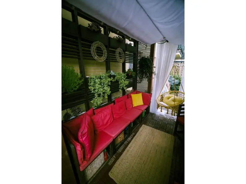 Augustów Dzięki nim Augustów rozkwita (24)